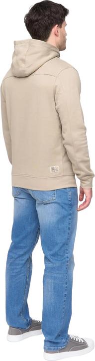 Produktbild Duck and Cover Tremake Kapuzenpullover (S)