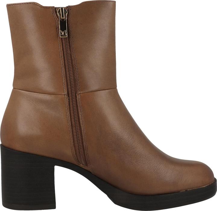 Actual product image Caprice Ankle boot (39)