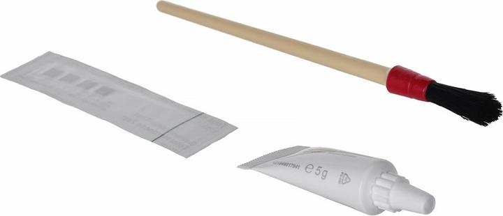 Actual product image Saeco Aulika EVO Top HSC