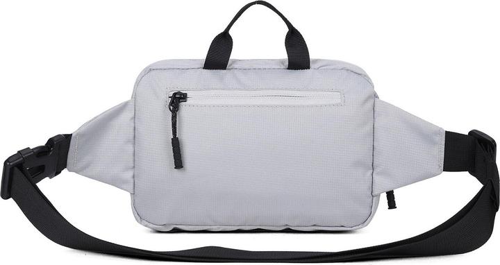 Actual product image Aoking Backpack (0.63 l)
