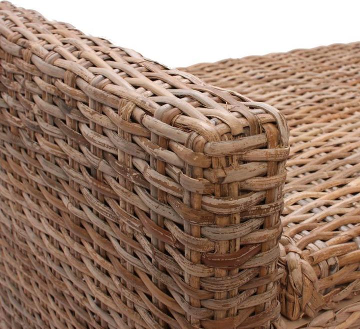 Actual product image Jamb Sitzbank (88 cm)