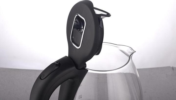 Produktbild Guzzanti GZ-200 (1.70 l)