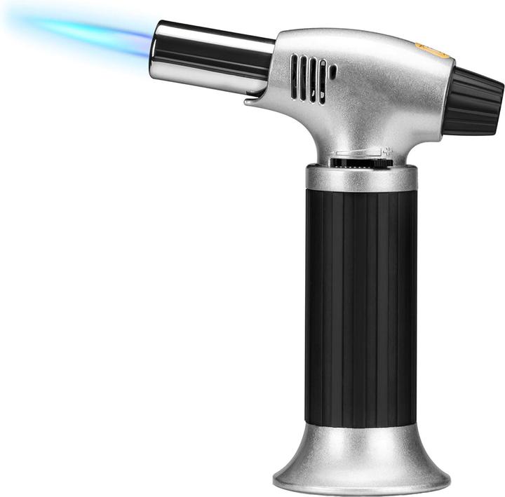 Produktbild Novidarte Flambierbrenner