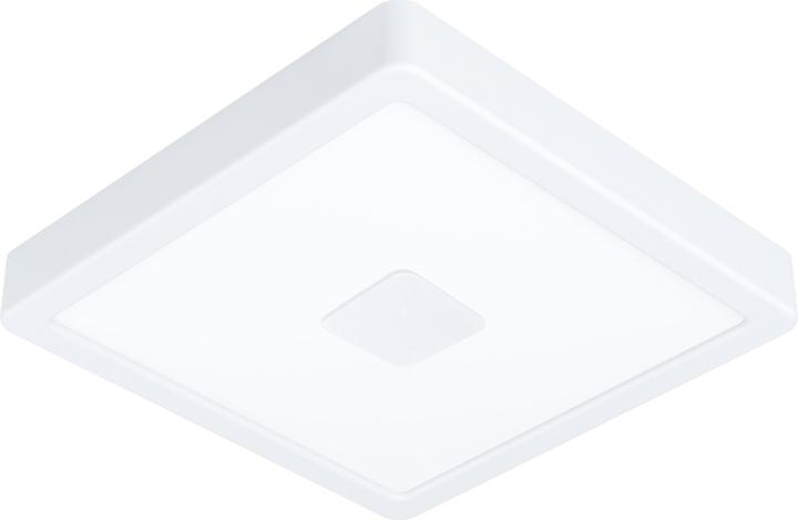Actual product image EGLO LED ceiling light (2000 lm)