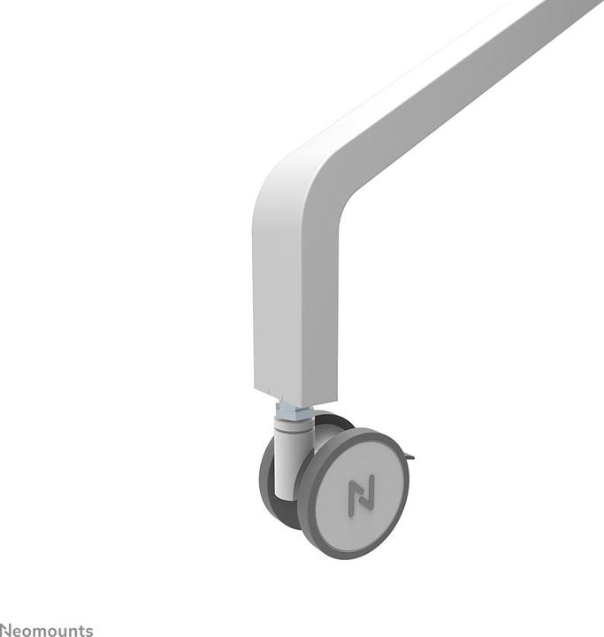 Produktbild Neomounts FL50-525WH1 (Universal, 82.55", 76 kg)