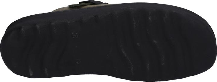 Image du produit Westland 26265-348 (42)