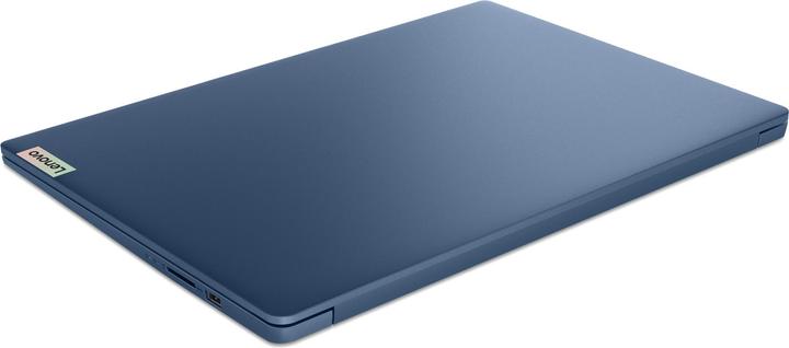 Produktbild Lenovo IdeaPad Slim 3 (16", Intel Core i5-12450H, 16 GB, 1000 GB, DE)
