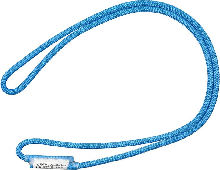 Simond Loop (0.60 m)