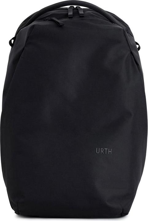 Produktbild Urth Norite 24L Backpack (Black)