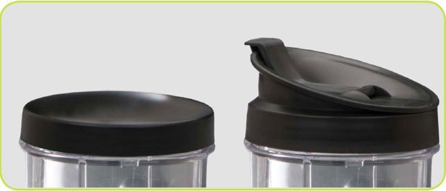 Actual product image Gastroback Design Micro Blender (CH plug, 1000 W)
