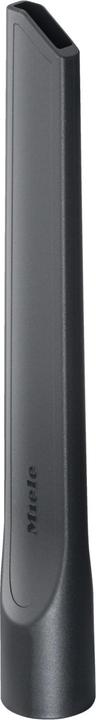 Actual product image Miele Long crevice nozzle