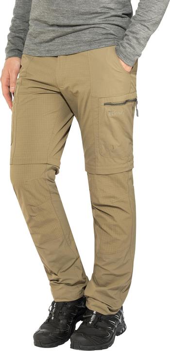 Produktbild Pinewood Namibia Zip-Off Pants (50)
