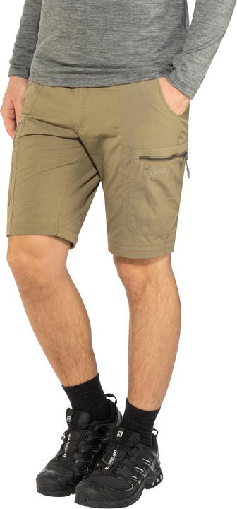 Produktbild Pinewood Namibia Zip-Off Pants (50)
