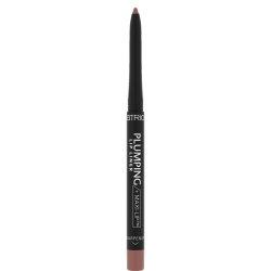 Image du produit Catrice Plumping (Nude)
