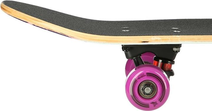Immagine prodotto Nils Skateboard EXTREME CR3108SA VOLCANO (30.71")