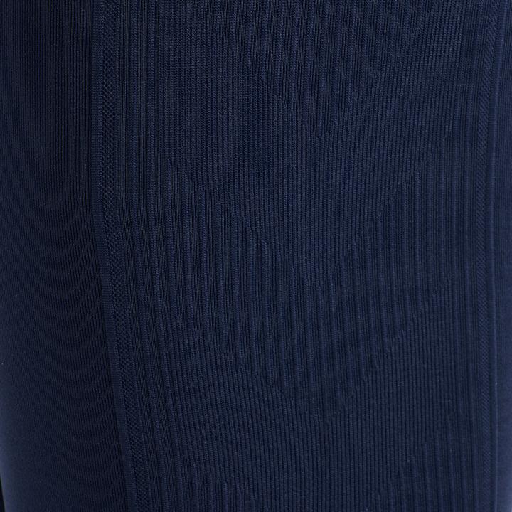 Actual product image hummel Tif Seamless Cyling Shorts (XS)