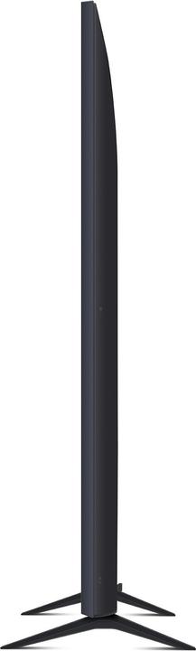 Produktbild LG 75NANO82T6B.API (75", NANO81, LED, 4K, 2024)