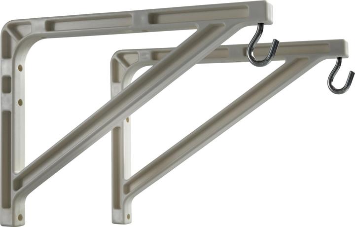 Produktbild Celexon Wandabstandhalter 35 u 50cm