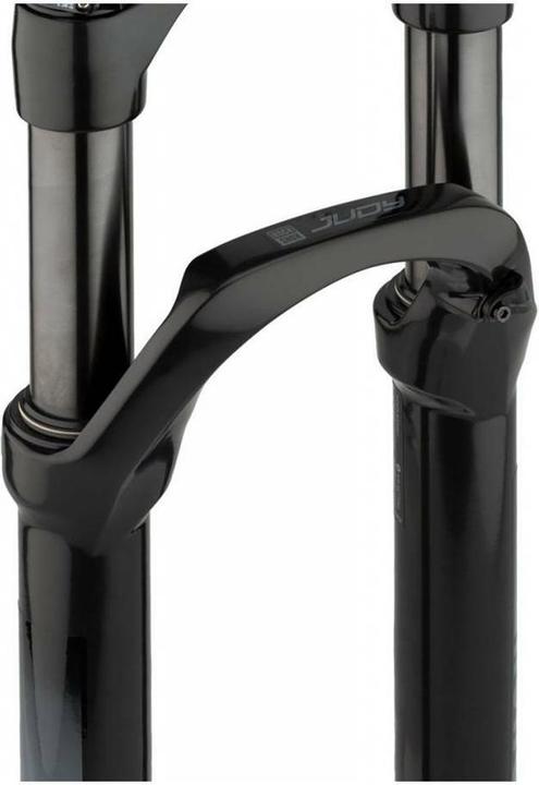 Actual product image RockShox Judy Silver TK SA (100 mm, Air)