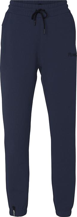 Actual product image Kempa Jogginghose STMNT Women (S)