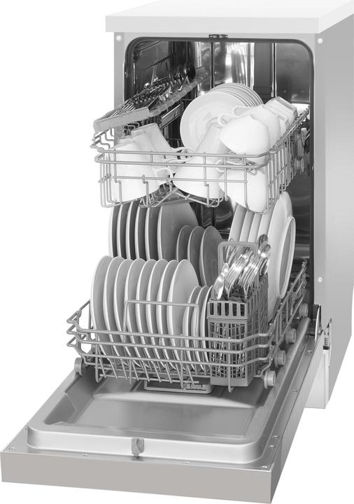 Produktbild Amica EGSPU 500 911 E
