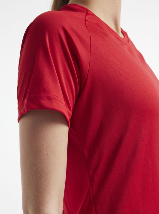 Produktbild Craft Core Unify Training Tee W (L)