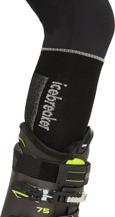 Produktbild Icebreaker Men Merino Ski+ Ultralight OTC (S)