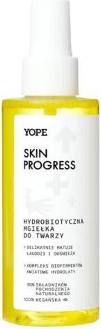 Image du produit MGA Eh bien (150 ml)