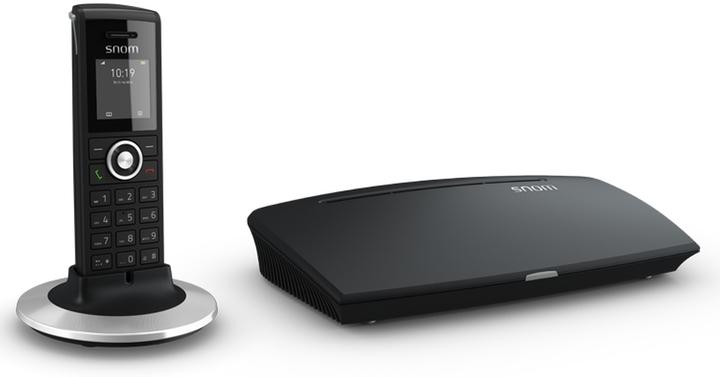 Snom M325