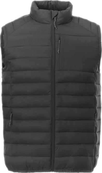 Elevate Pallas Weste Isoliert (3XL)