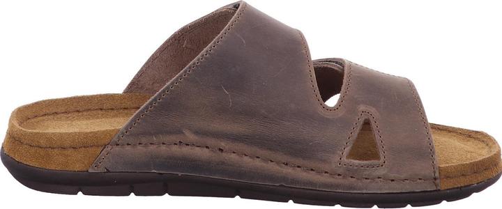 Actual product image Rohde Mules (47)