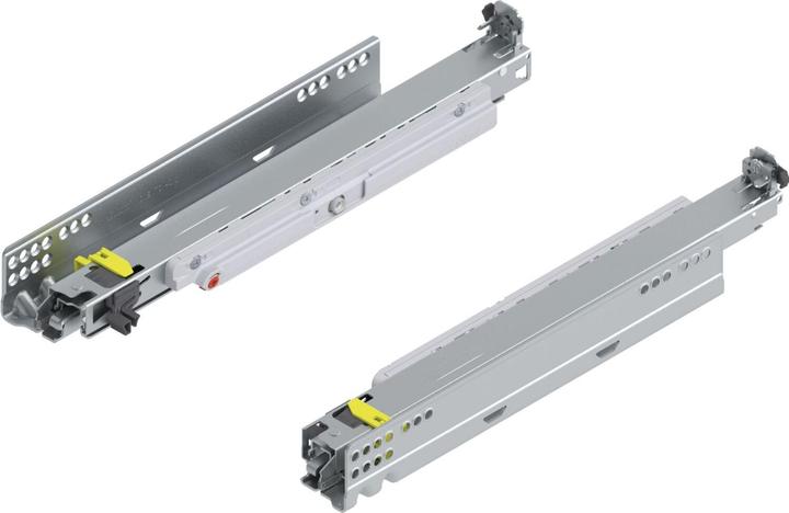 Image du produit Blum Movento 760H/766H