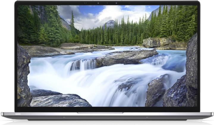 Produktbild Dell Latitude 7400 (14", Intel Core i7-8665U, 16 GB, 512 GB, CH)