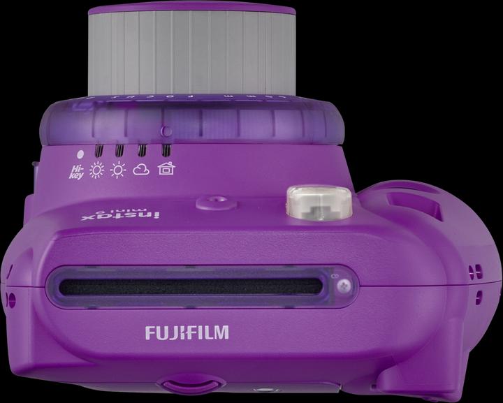 Produktbild Fujifilm Instax Mini 9