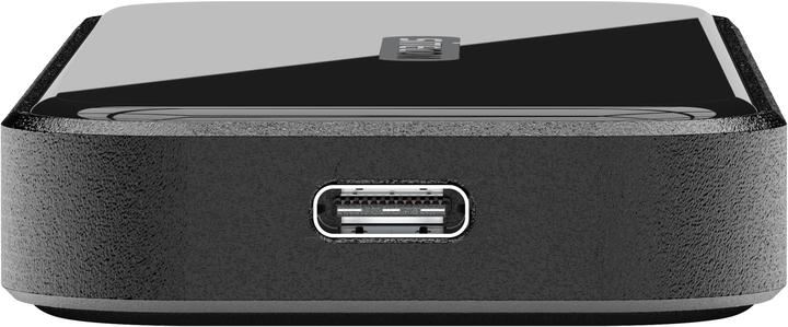 Produktbild Sitecom USB-C – HDMI (USB-C, 5 Ports)