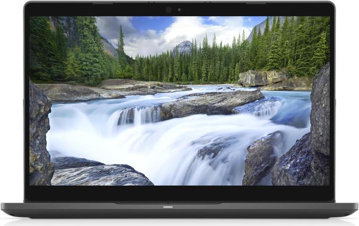 Produktbild Dell Latitude – 5300 (13.30", Intel Core i5-8350U, 8 GB, 256 GB, CH)