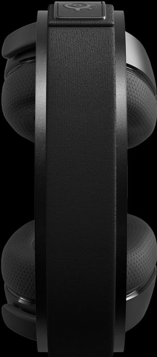 Image du produit SteelSeries Arctis 7X+ (Sans fil)