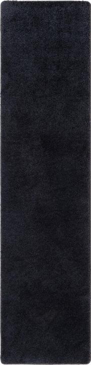 Actual product image Snapstyle High Pile Shaggy Runner Carpet Palace (80 x 400 cm)