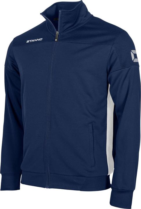Image du produit Stanno Veste Full Zip Pride (S)