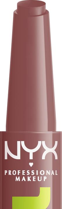 Immagine prodotto NYX Professional Make-Up Nyx Fat Oil (Balsamo, 2 ml)