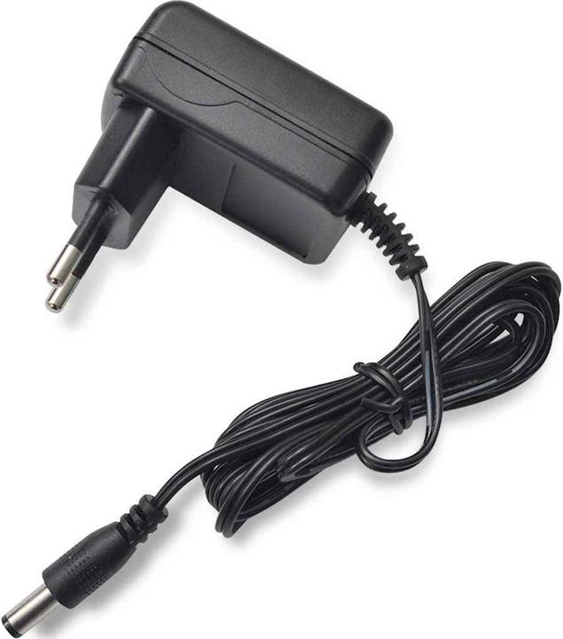 Image du produit VidaXL Klement (6 V)
