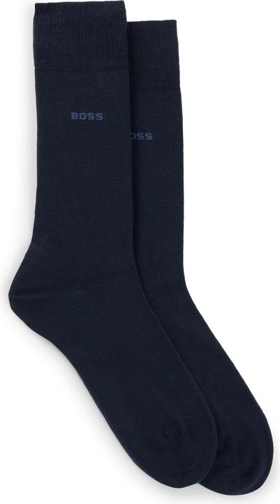 Produktbild BOSS 2P RS Uni CC 10260369 01 (2er Pack, 39 - 42)