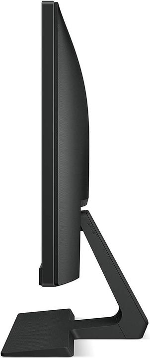Productafbeelding BenQ GW2283 (1920 x 1080 Pixels, 22")