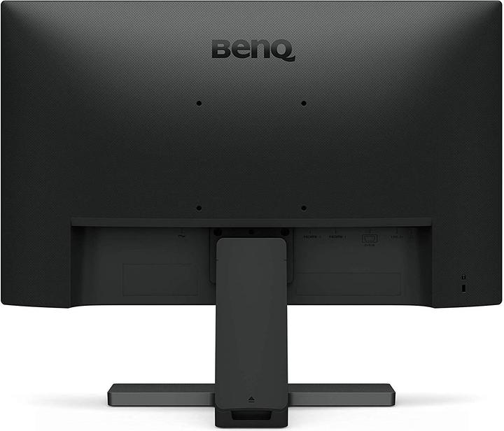 Productafbeelding BenQ GW2283 (1920 x 1080 Pixels, 22")