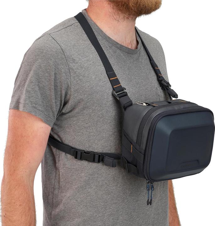 Actual product image Caperlan PACK 500 (20 l)