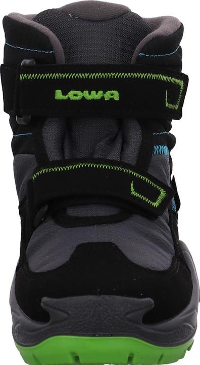 Produktbild Lowa Milo GTX (34)