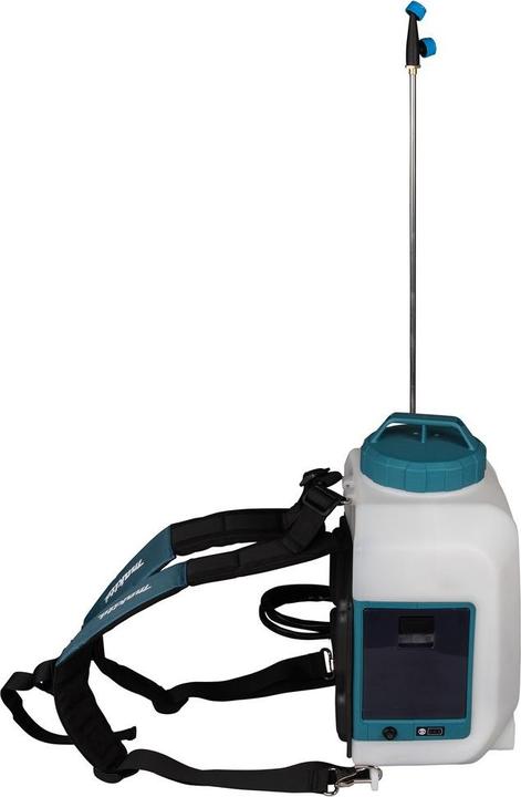Produktbild Makita DUS108Z (10 l)