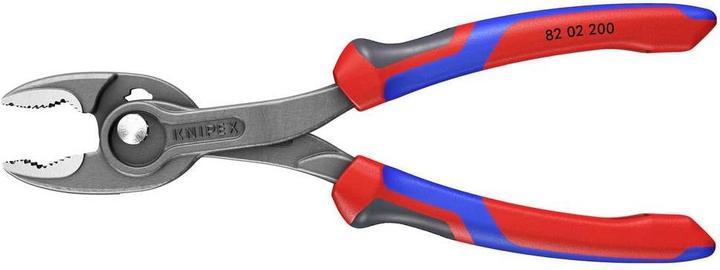 Produktbild Knipex TwinGrip (200 mm)