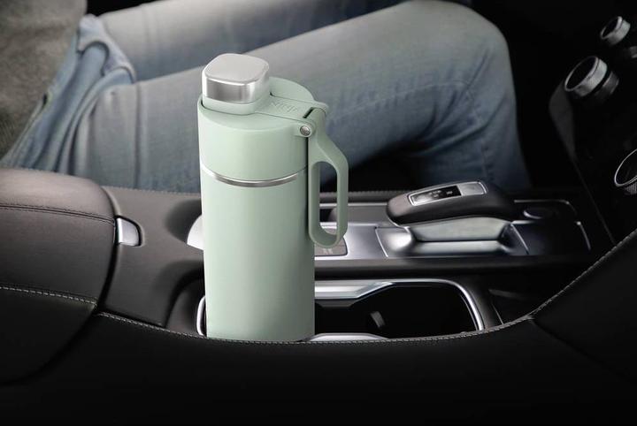 Image du produit Ninja Thirsti (0.70 l)