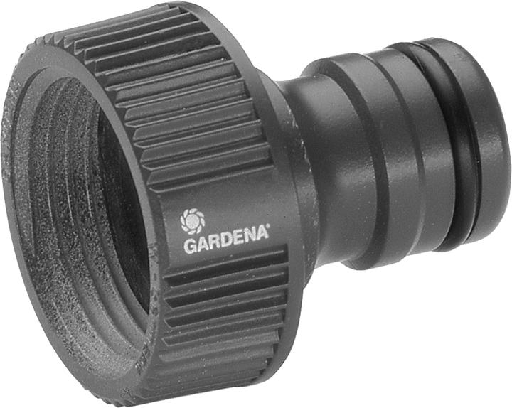 Produktbild Gardena Hahnstück (Hahnanschluss, 19 mm)